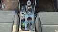Hyundai TUCSON 1.6 T-GDI Premium 4WD Beige - thumbnail 14