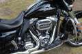 Harley-Davidson Street Glide FLH-X Street -Glide Noir - thumbnail 9