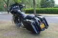 Harley-Davidson Street Glide FLH-X Street -Glide Zwart - thumbnail 7