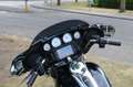 Harley-Davidson Street Glide FLH-X Street -Glide Zwart - thumbnail 6