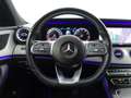 Mercedes-Benz CLS 350 AMG Premium Plus Aut- Schuifdak I Sfeerverlichting Grau - thumbnail 17