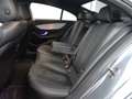 Mercedes-Benz CLS 350 AMG Premium Plus Aut- Schuifdak I Sfeerverlichting Grijs - thumbnail 27