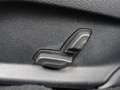 Mercedes-Benz CLS 350 AMG Premium Plus Aut- Schuifdak I Sfeerverlichting Grijs - thumbnail 23