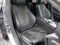 Mercedes-Benz CLS 350 AMG Premium Plus Aut- Schuifdak I Sfeerverlichting Grijs - thumbnail 26