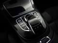 Mercedes-Benz CLS 350 AMG Premium Plus Aut- Schuifdak I Sfeerverlichting Grijs - thumbnail 16
