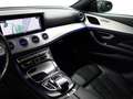 Mercedes-Benz CLS 350 AMG Premium Plus Aut- Schuifdak I Sfeerverlichting Grau - thumbnail 10