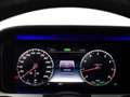 Mercedes-Benz CLS 350 AMG Premium Plus Aut- Schuifdak I Sfeerverlichting Grijs - thumbnail 20