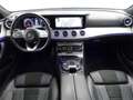 Mercedes-Benz CLS 350 AMG Premium Plus Aut- Schuifdak I Sfeerverlichting Grijs - thumbnail 9