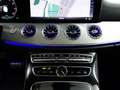 Mercedes-Benz CLS 350 AMG Premium Plus Aut- Schuifdak I Sfeerverlichting Grau - thumbnail 15