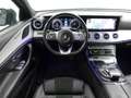 Mercedes-Benz CLS 350 AMG Premium Plus Aut- Schuifdak I Sfeerverlichting Grijs - thumbnail 8