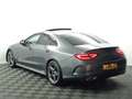 Mercedes-Benz CLS 350 AMG Premium Plus Aut- Schuifdak I Sfeerverlichting Grau - thumbnail 3