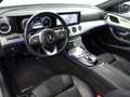 Mercedes-Benz CLS 350 AMG Premium Plus Aut- Schuifdak I Sfeerverlichting Grau - thumbnail 6