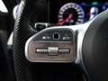Mercedes-Benz CLS 350 AMG Premium Plus Aut- Schuifdak I Sfeerverlichting Grau - thumbnail 18