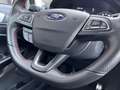 Ford EcoSport 1.0 EcoBoost ST-Line / 125 PK / Navigatie / Climat Grijs - thumbnail 17