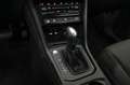 Volkswagen Touran 1.5 TSI DSG R-Line ACC Kamera LED Navi Grau - thumbnail 27