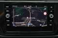 Volkswagen Touran 1.5 TSI DSG R-Line ACC Kamera LED Navi Grau - thumbnail 24