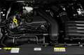 Volkswagen Touran 1.5 TSI DSG R-Line ACC Kamera LED Navi Grau - thumbnail 30