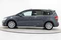 Volkswagen Touran 1.5 TSI DSG R-Line ACC Kamera LED Navi Grau - thumbnail 15
