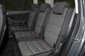 Volkswagen Touran 1.5 TSI DSG R-Line ACC Kamera LED Navi Grau - thumbnail 18