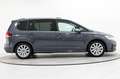 Volkswagen Touran 1.5 TSI DSG R-Line ACC Kamera LED Navi Grau - thumbnail 7