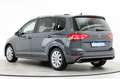 Volkswagen Touran 1.5 TSI DSG R-Line ACC Kamera LED Navi Grau - thumbnail 14
