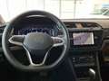 Volkswagen Touran 1.5 TSI DSG R-Line ACC Kamera LED Navi Grau - thumbnail 7