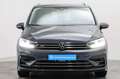 Volkswagen Touran 1.5 TSI DSG R-Line ACC Kamera LED Navi Grau - thumbnail 4