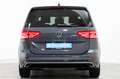 Volkswagen Touran 1.5 TSI DSG R-Line ACC Kamera LED Navi Grau - thumbnail 12