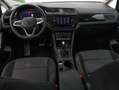 Volkswagen Touran 1.5 TSI DSG R-Line ACC Kamera LED Navi Grau - thumbnail 29