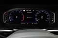Volkswagen Touran 1.5 TSI DSG R-Line ACC Kamera LED Navi Grau - thumbnail 22