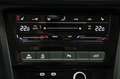 Volkswagen Touran 1.5 TSI DSG R-Line ACC Kamera LED Navi Grau - thumbnail 23