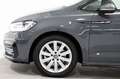 Volkswagen Touran 1.5 TSI DSG R-Line ACC Kamera LED Navi Grau - thumbnail 16