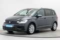 Volkswagen Touran 1.5 TSI DSG R-Line ACC Kamera LED Navi Grau - thumbnail 2