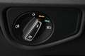 Volkswagen Touran 1.5 TSI DSG R-Line ACC Kamera LED Navi Grau - thumbnail 26