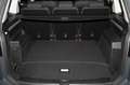 Volkswagen Touran 1.5 TSI DSG R-Line ACC Kamera LED Navi Grau - thumbnail 20