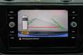 Volkswagen Touran 1.5 TSI DSG R-Line ACC Kamera LED Navi Grau - thumbnail 28
