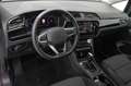 Volkswagen Touran 1.5 TSI DSG R-Line ACC Kamera LED Navi Grau - thumbnail 17