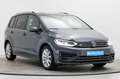 Volkswagen Touran 1.5 TSI DSG R-Line ACC Kamera LED Navi Grau - thumbnail 5