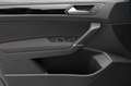 Volkswagen Touran 1.5 TSI DSG R-Line ACC Kamera LED Navi Grau - thumbnail 21