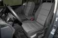 Volkswagen Touran 1.5 TSI DSG R-Line ACC Kamera LED Navi Grau - thumbnail 19