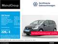 Volkswagen Touran 1.5 TSI DSG R-Line ACC Kamera LED Navi Grau - thumbnail 1
