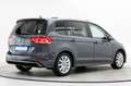 Volkswagen Touran 1.5 TSI DSG R-Line ACC Kamera LED Navi Grau - thumbnail 11