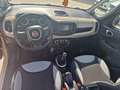 Fiat 500L 500L 0.9 t.air t. natural power Lounge 80cv Beige - thumbnail 6