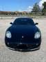 Porsche Cayman 3.4 S Nero - thumbnail 1