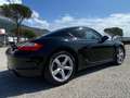 Porsche Cayman 3.4 S Nero - thumbnail 4