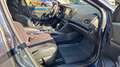 Renault Megane IV Grandtour GT Bose Head Up Grau - thumbnail 9