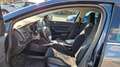 Renault Megane IV Grandtour GT Bose Head Up Grau - thumbnail 11