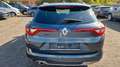 Renault Megane IV Grandtour GT Bose Head Up Grau - thumbnail 6