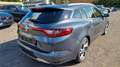 Renault Megane IV Grandtour GT Bose Head Up Grau - thumbnail 7