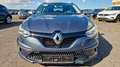 Renault Megane IV Grandtour GT Bose Head Up Grau - thumbnail 2